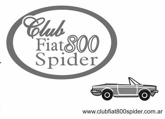 Club_Fiat_800_Volante