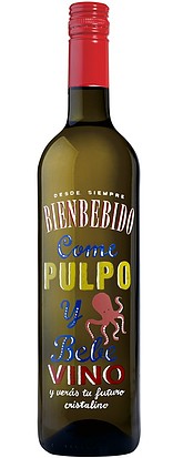 5barricas-pulpo-Bienbebido2 5barricas-pulpo-Bienbebido2