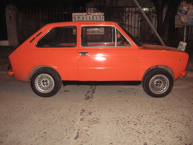 IMG_0047 IMG_0047