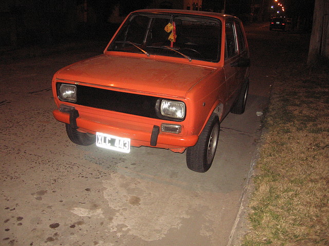 IMG_0044 IMG_0044