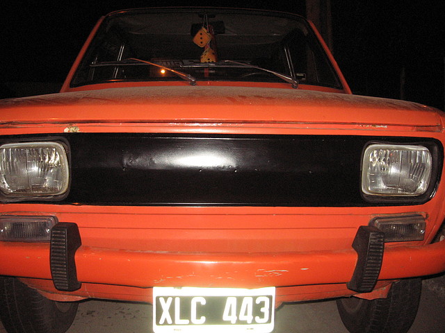 IMG_0048 IMG_0048