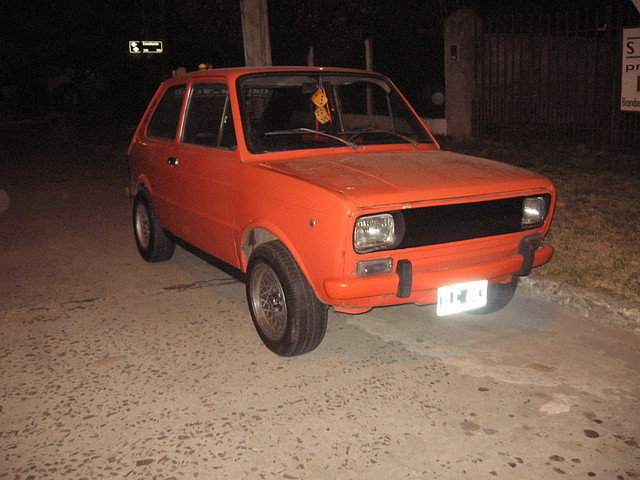 IMG_0046 IMG_0046