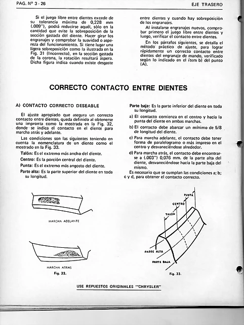 img141 img141
