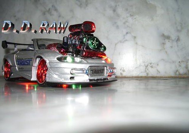 nissan silvia hot rod nissan silvia hot rod