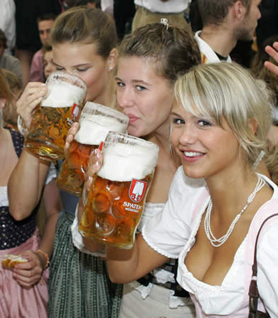 german-beer german-beer