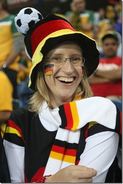 fea fanatica alemania[6]