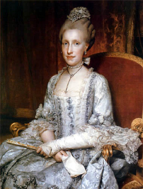 Empress_maria-luisa_de_borbon (1)