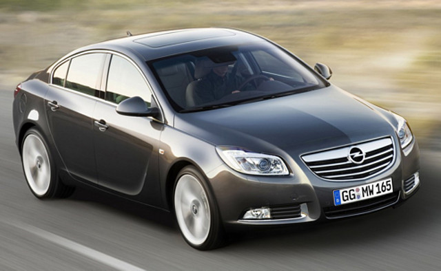 Opel-Insignia-