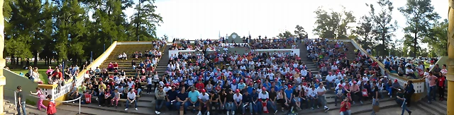P1190725 P1190725