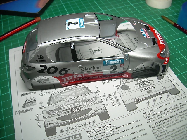DSCN3211