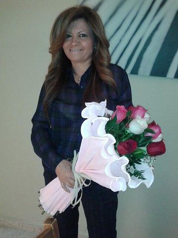Cumple Mam? Mar?a 24-1-2014 Cumple Mam? Mar?a 24-1-2014