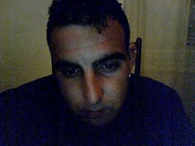 Image Image