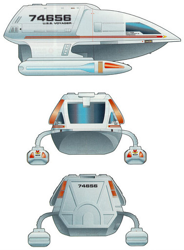 Shuttles (57) Shuttles (57)