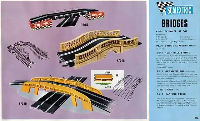 scalextric-catalogue-1966-023