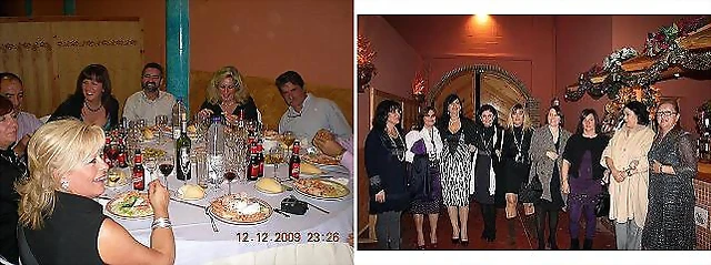 cena21 cena21
