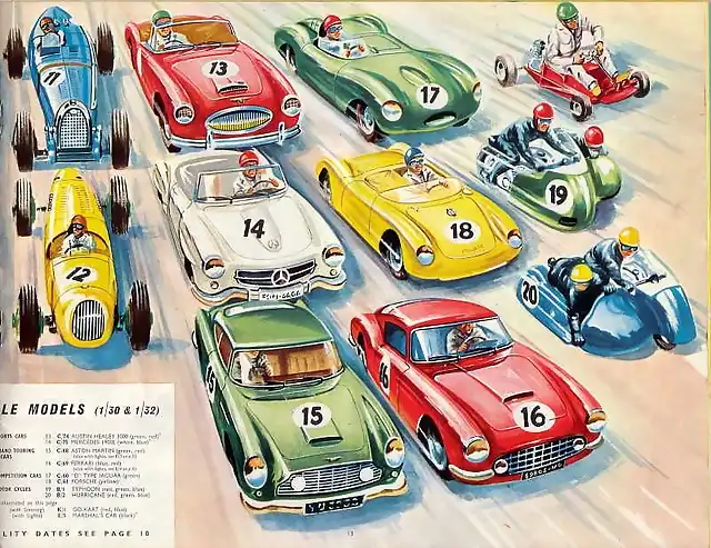 scalextric-catalogue-1964-013