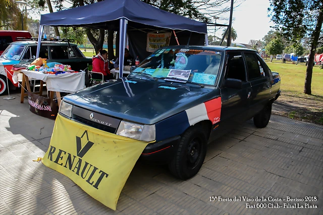 DSC_0039 DSC_0039