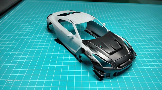 20240422_182513 20240422_182513