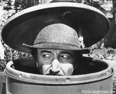 peter sellers peter sellers