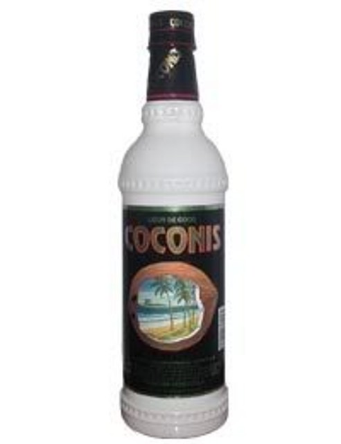 coconis