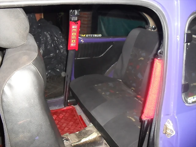 SDC19013 SDC19013