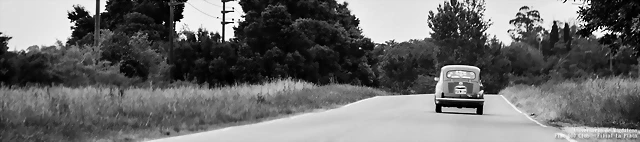 DSC_0063 DSC_0063
