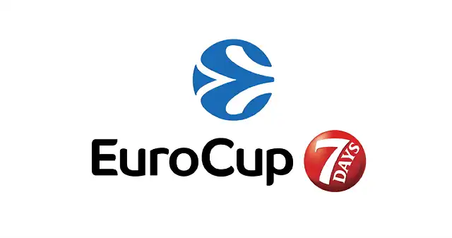 0ab3cef3-eurocup-logo