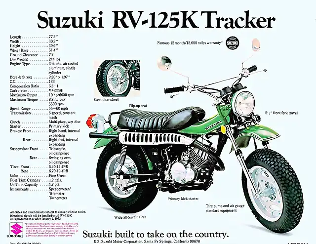 1973_RV125K_brochure_800