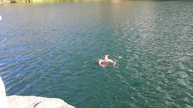 20150816_191636 20150816_191636