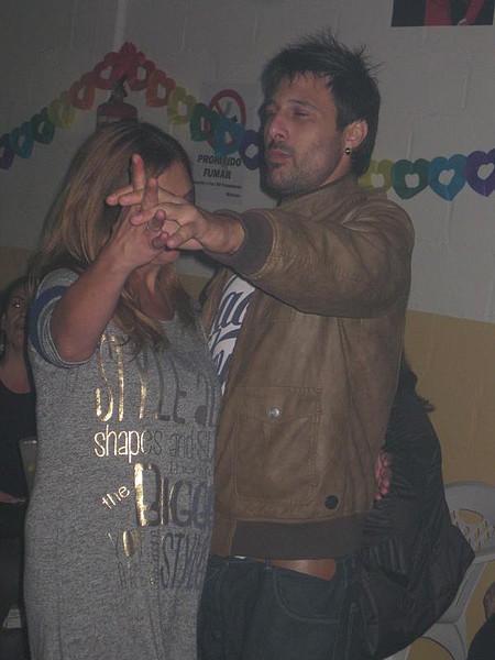 Cumple Mar?a 209 Cumple Mar?a 209