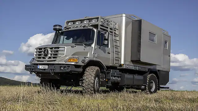 mercedes_zetros_autocaravana_2