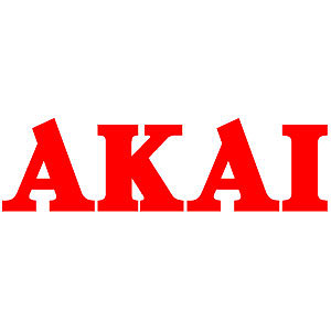 akai-logo