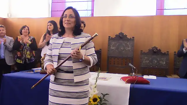 Eleccion alcaldesa en M. Riotinto-Rosa M Caballero-13.06.2015-Fot.J.Ch.Q.jpg (71)