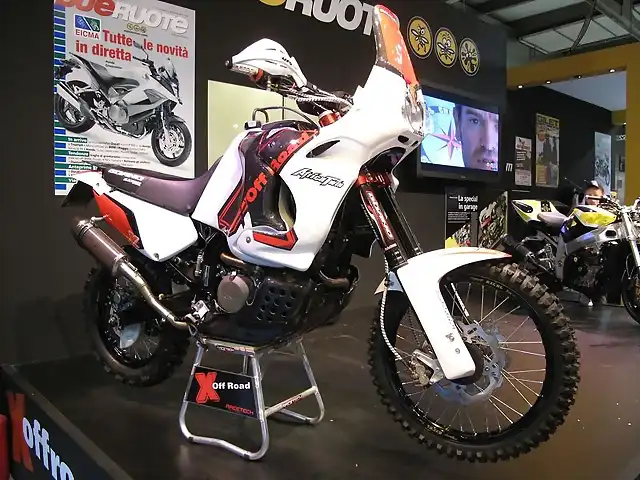 101107eicma2010061