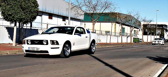 P3220502 P3220502