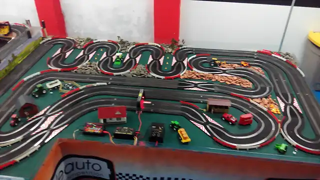 SlotCar_2016_I-Rally-Social_01