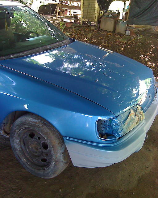 moto_0981