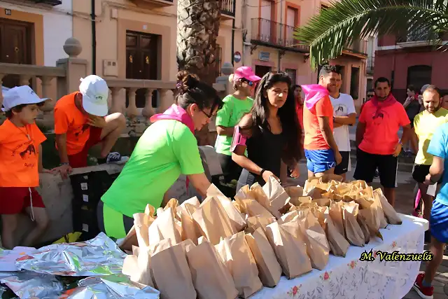 05, intendencia, marca