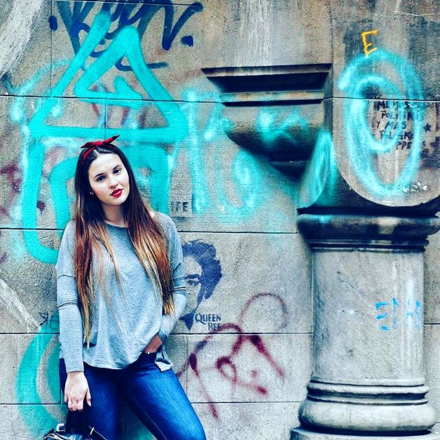 belen_soto_2015-09-23_20-46-31 belen_soto_2015-09-23_20-46-31