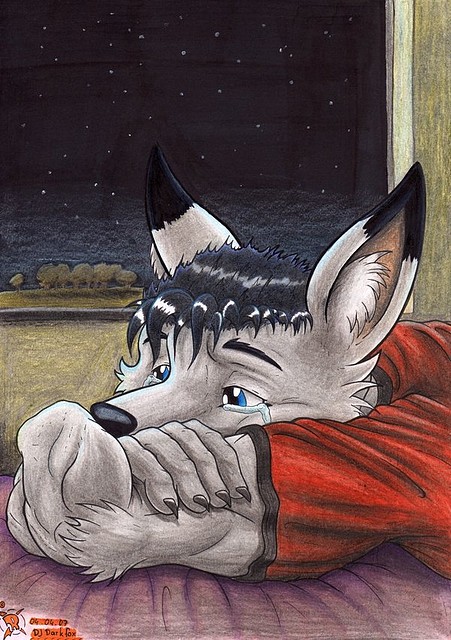 I__m_so_sad_sometimes____fin__by_furiousfox