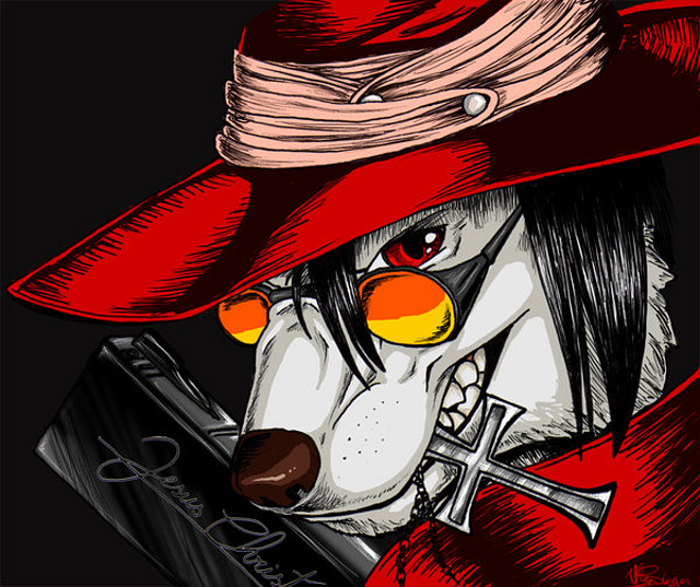 Alucard_wolf_by_Lileth