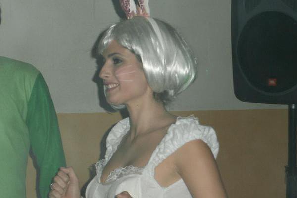 Carnaval 192 Carnaval 192