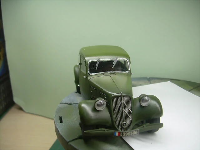 DSCN2843 DSCN2843