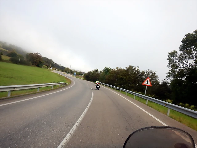 DSCN2969