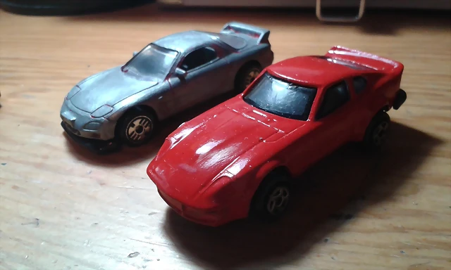 hw 070 hw 070