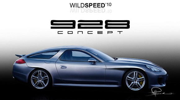 928espe 928espe