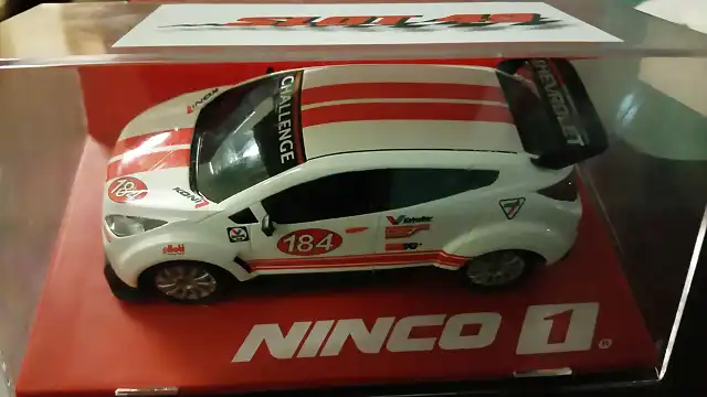 niinco1