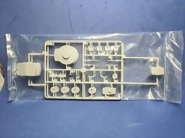 489087058_9849223278442654_8874350956576446180_n 489087058_9849223278442654_8874350956576446180_n