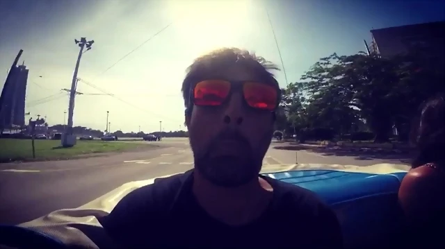 Video Hugo IG 29-6-2017 (5) Video Hugo IG 29-6-2017 (5)