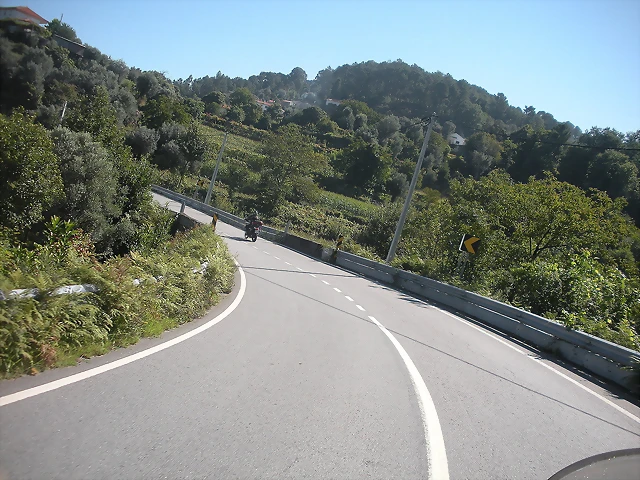 DSCN7771 DSCN7771